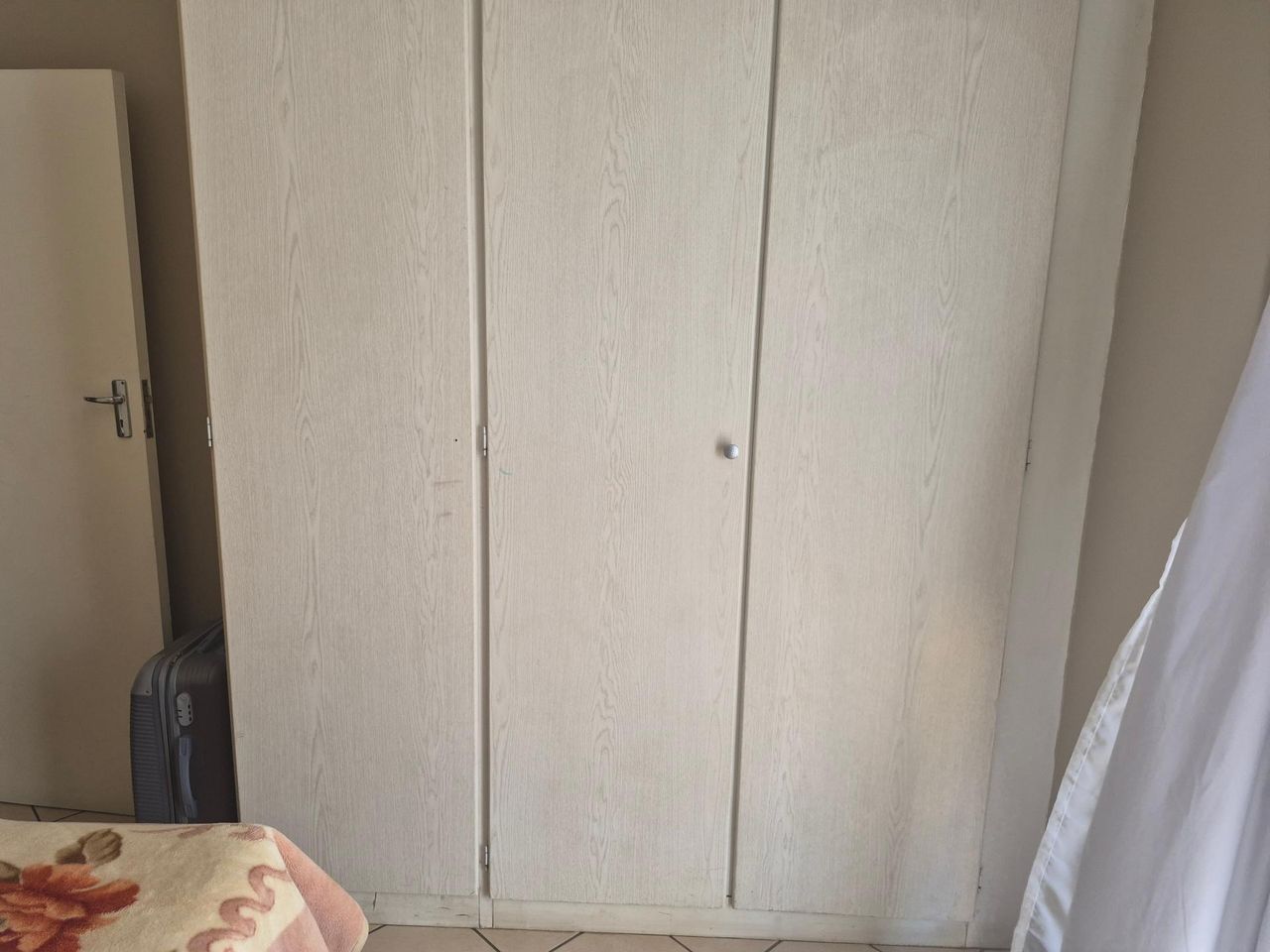 Photo 20 of 21