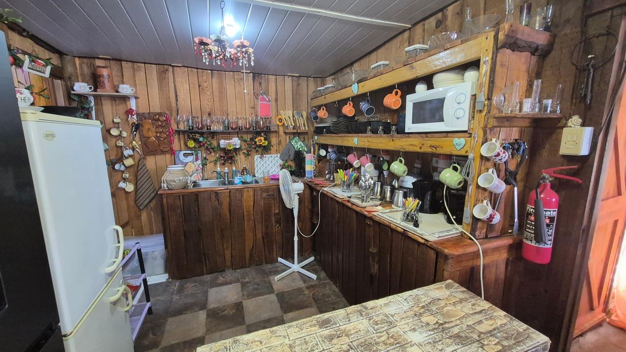 Photo of House to rent in De Rust, Oudtshoorn