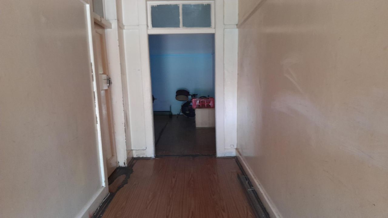 Photo 6 of 13