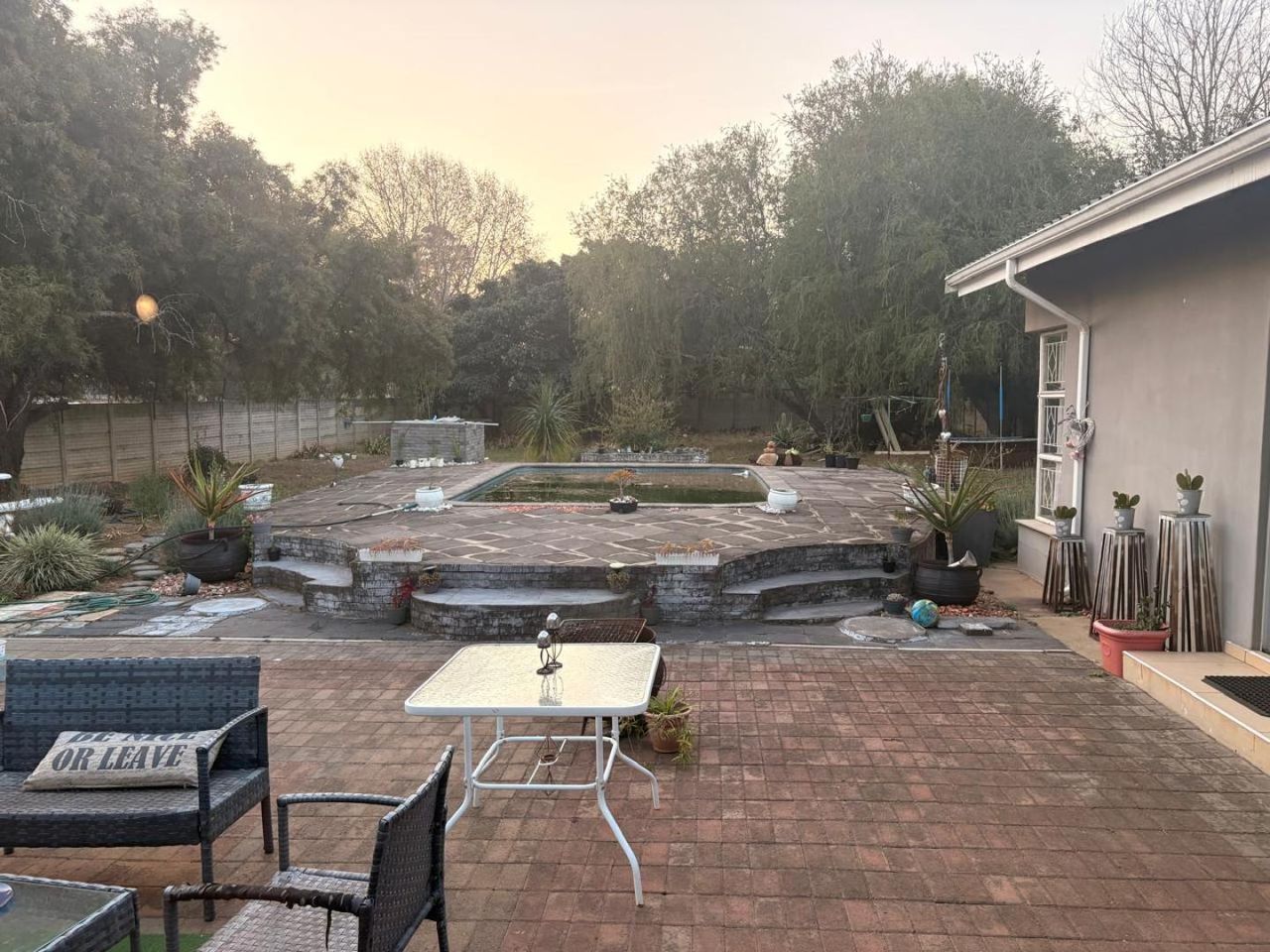 Photo of 4 Bedroom house for sale in Vryheid