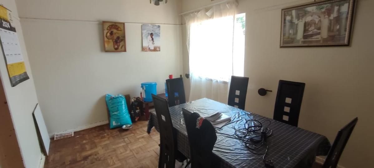 Photo 5 of 23