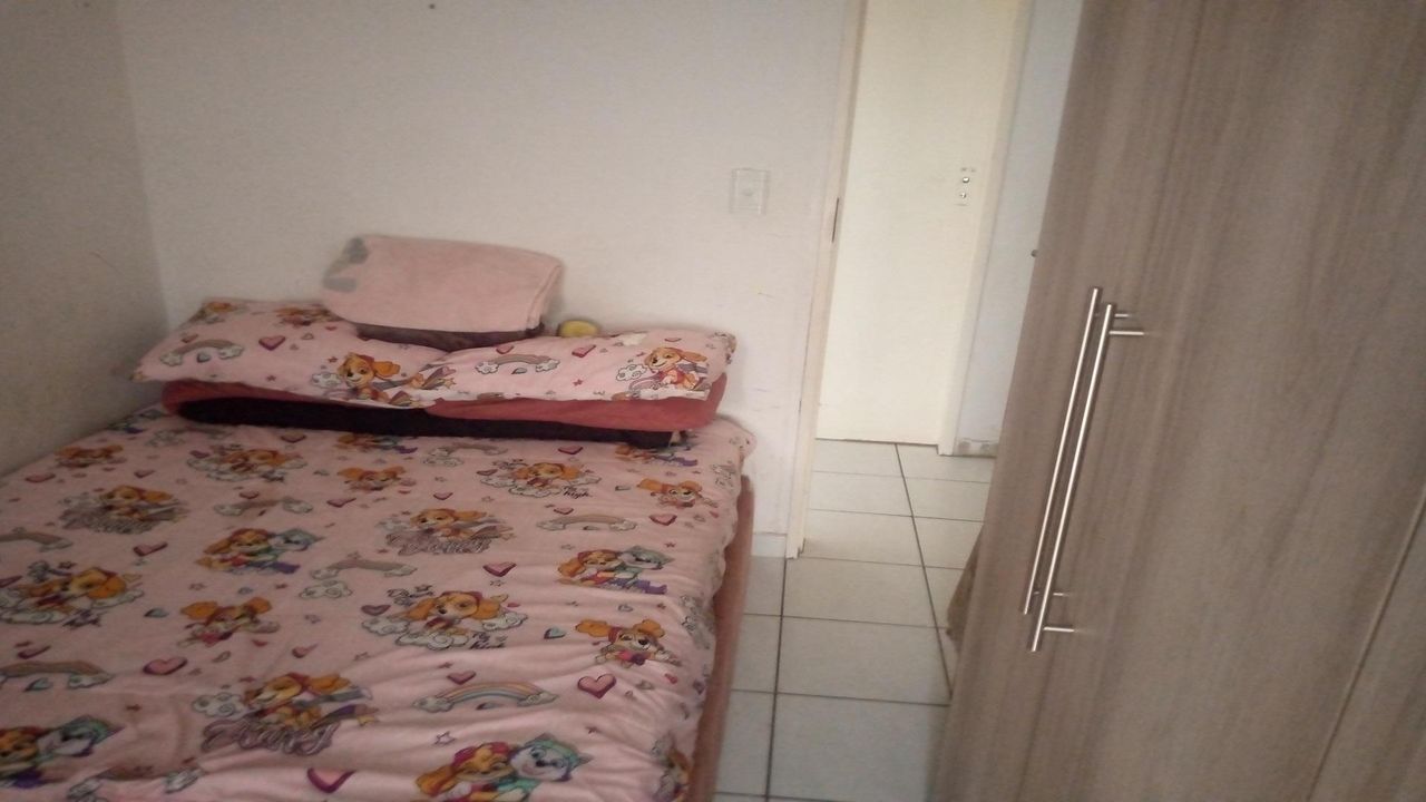Photo 17 of 21