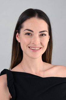 Shannon Leigh Wright