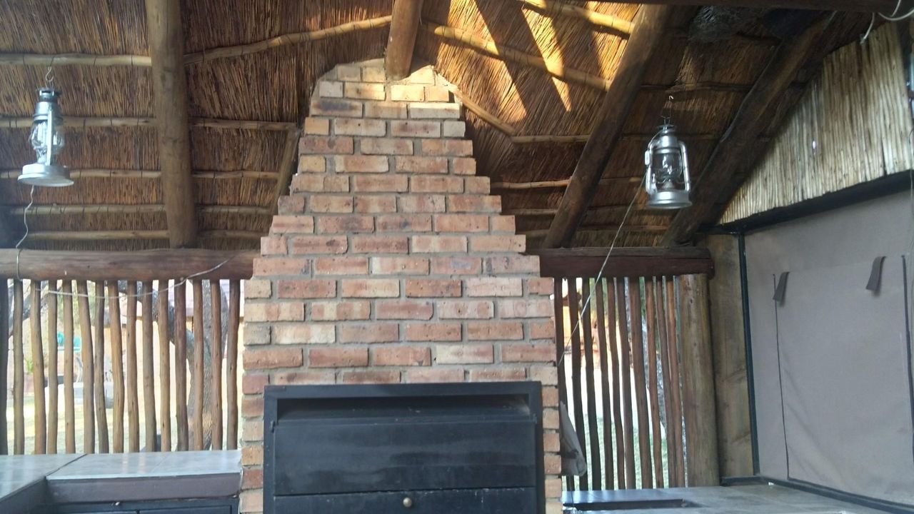 Photo 5 of 26