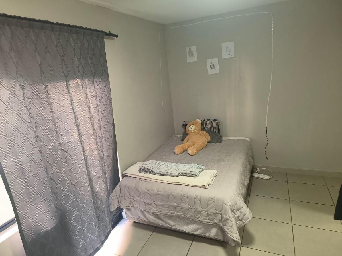 Photo 2 of 13