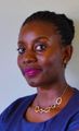 Aurelie Monga aurelie.monga@rawson.co.za