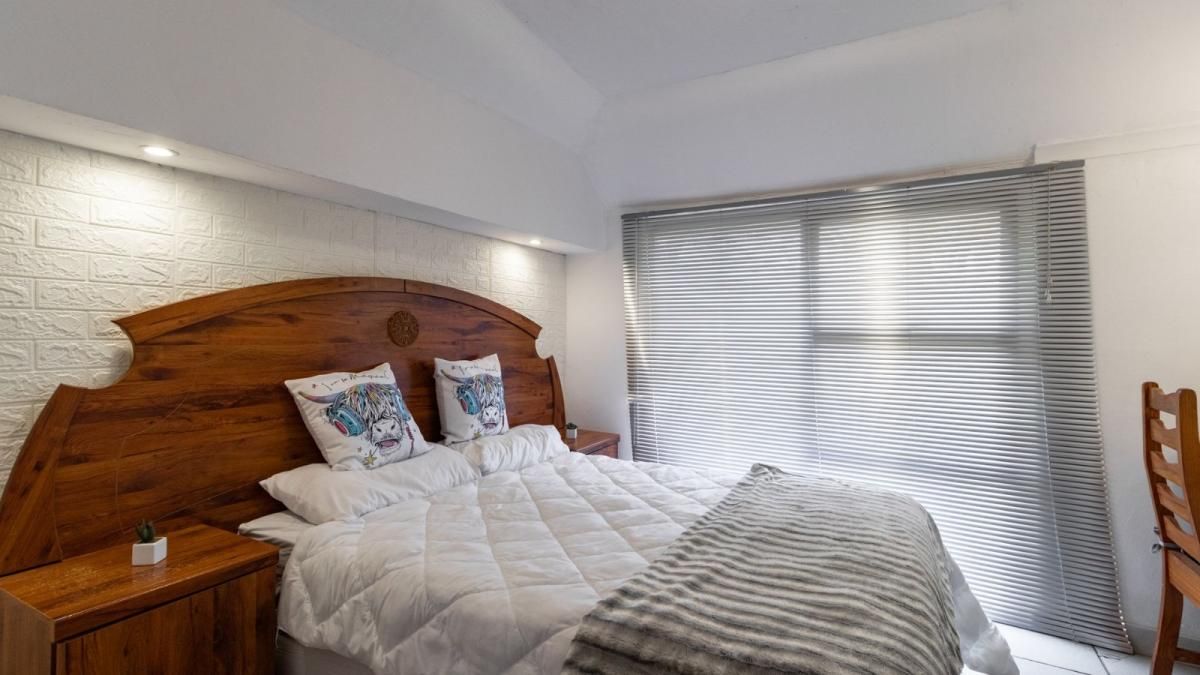 Photo of 5 Bedroom house for sale in Van Riebeeck Park, Kempton Park