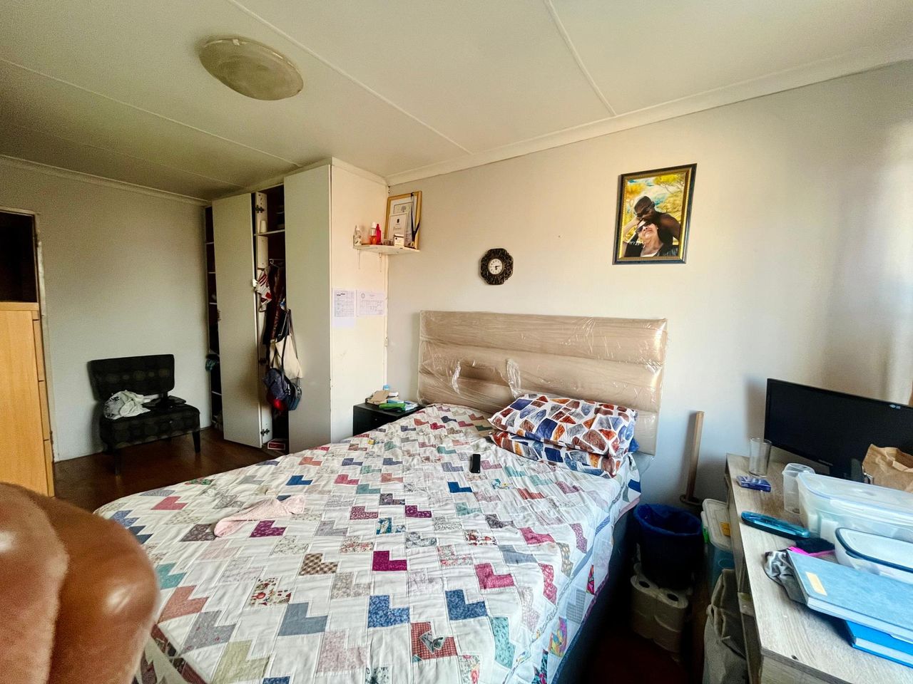 Photo of 3 Bedroom house for sale in Summer Greens, Milnerton