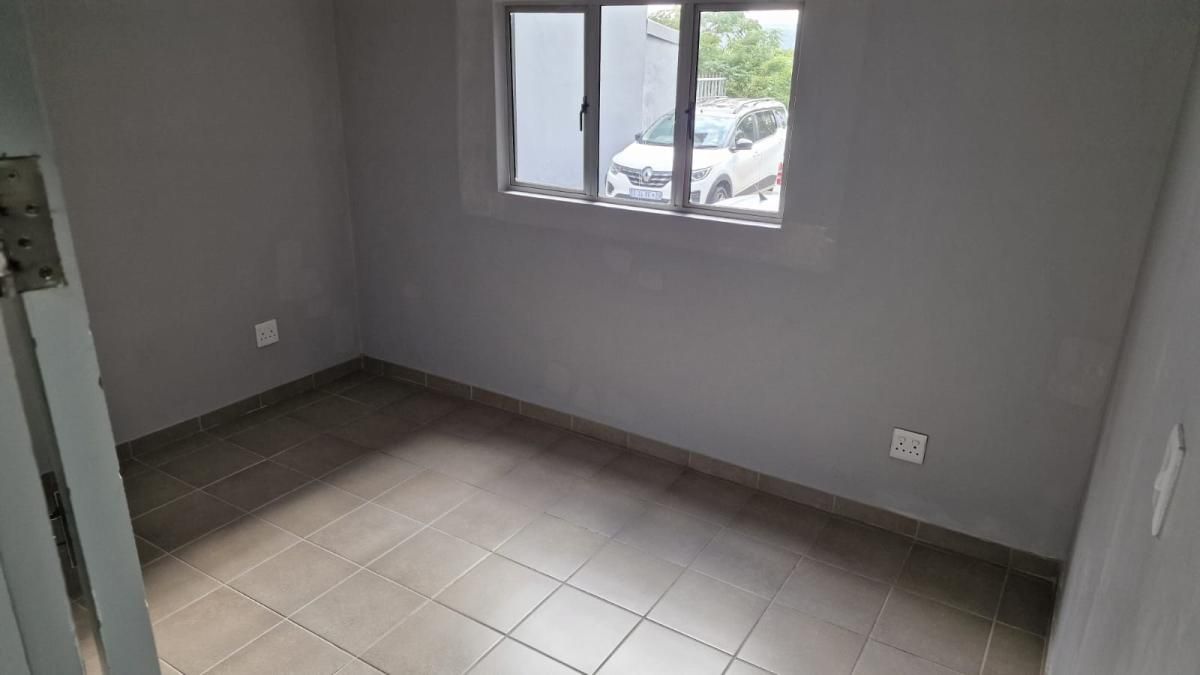 Photo 2 of 12