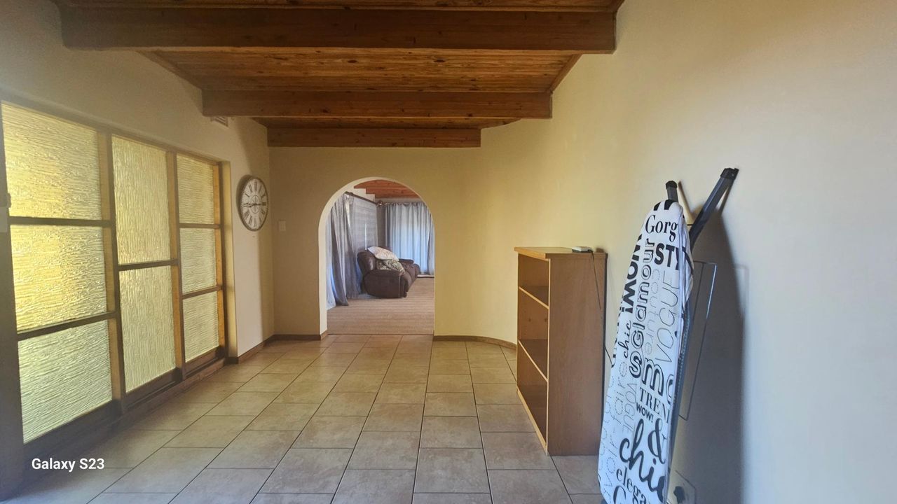 Photo of 4 Bedroom house for sale in Observation Hill, Ladysmith