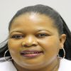 Paulinah Majoro paulinah.majoro@rawson.co.za