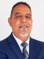 Roger Nefdt roger.nefdt@rawson.co.za