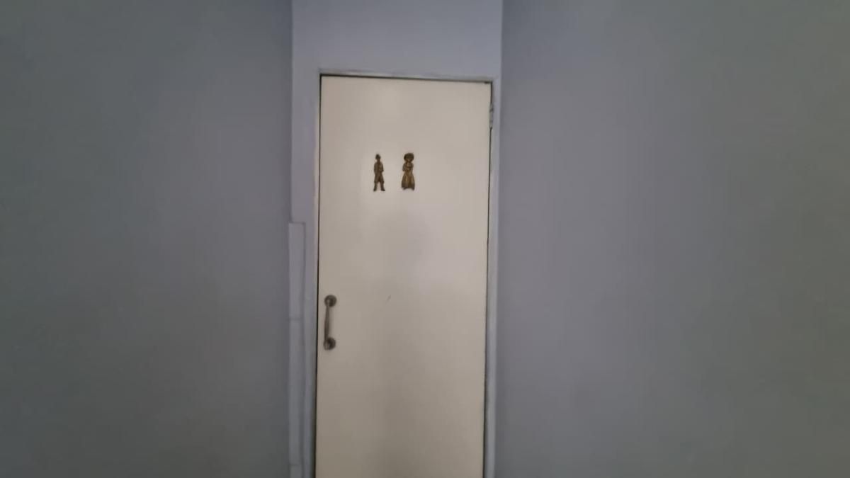 Photo 16 of 16