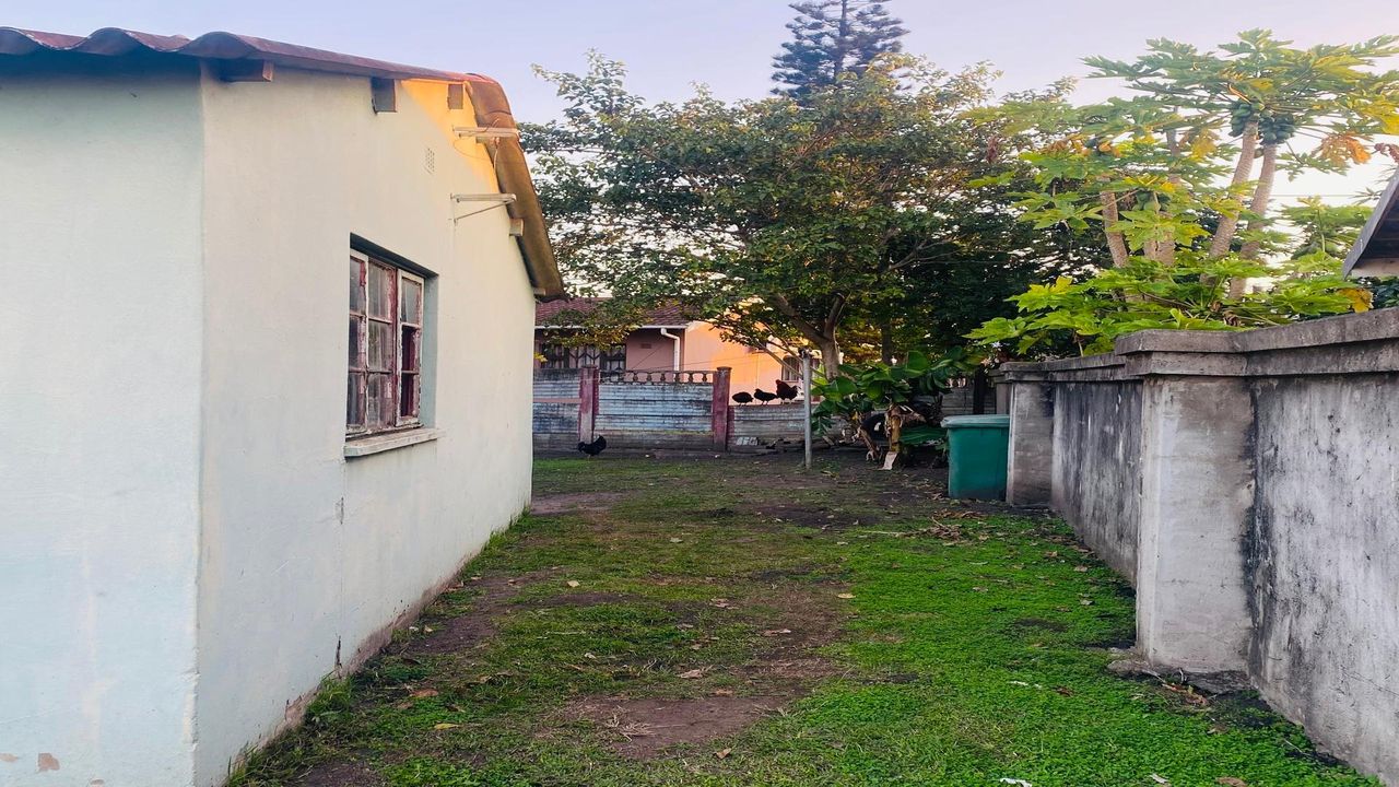 Photo 22 of 23