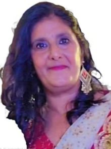Tahera Aziz