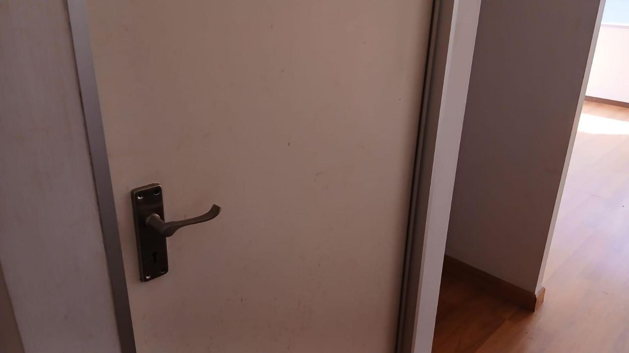 Photo 11 of 25