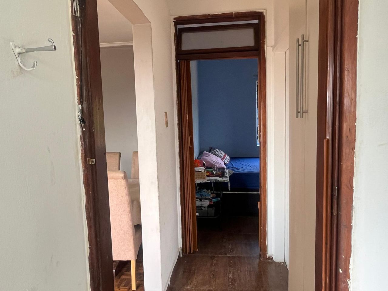 Photo 8 of 10