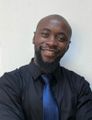 Benjamin Mamabolo benjamin.mamabolo@rawson.co.za
