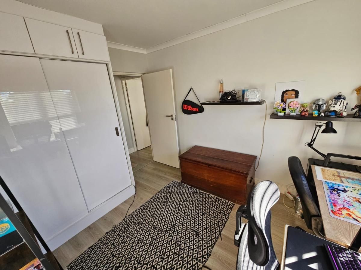 Photo of 2 Bedroom apartment to rent in Kenilworth, Cape Town
