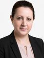Jenny Beneke jenny.beneke@rawson.co.za