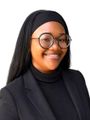 Raesetja Mashaba raesetja.mashaba@rawson.co.za