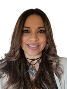 Dominique Menezes