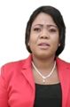 Aletta Matekane aletta.matekane@rawson.co.za