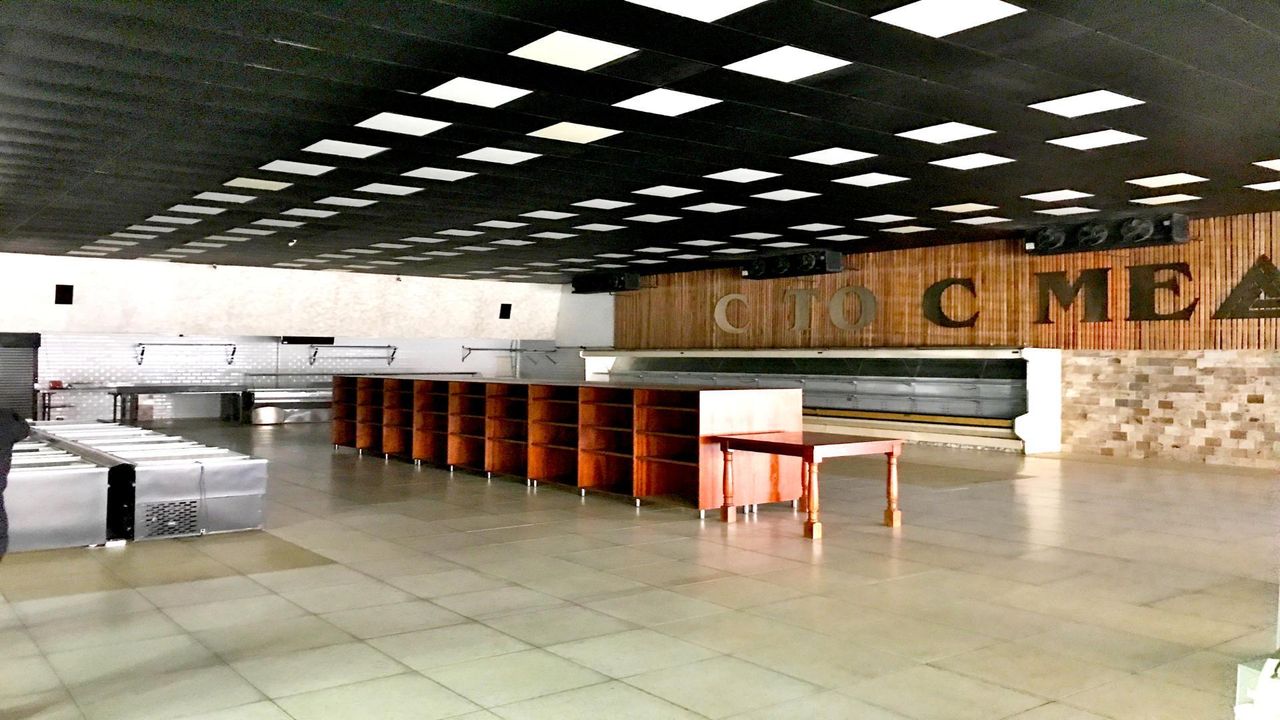 Photo of Retail for sale in Georgetown, Germiston
