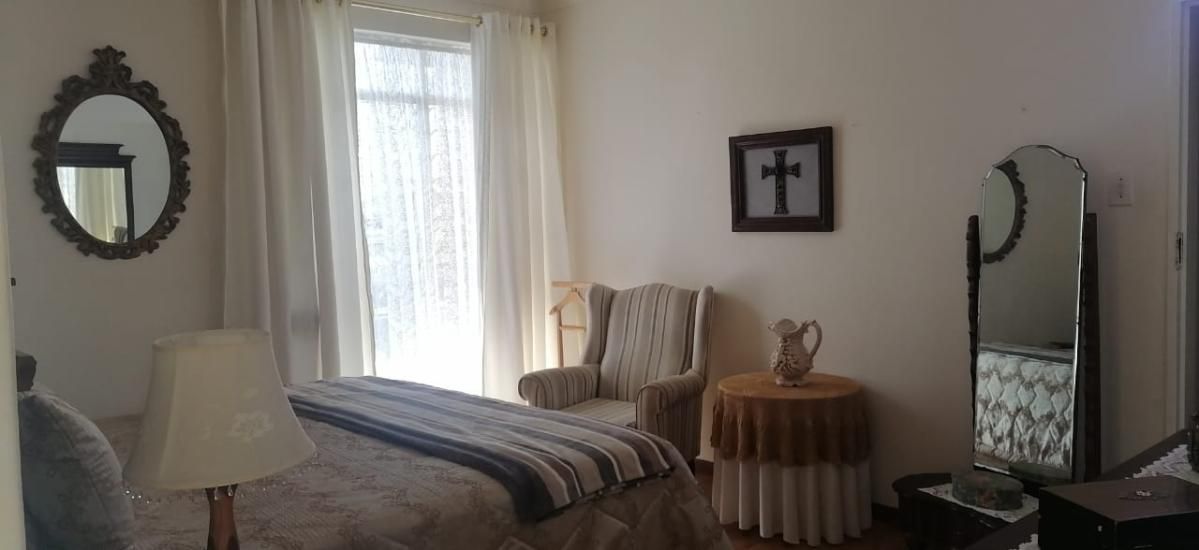Photo of 3 Bedroom townhouse - sectional for sale in Florauna, Pretoria