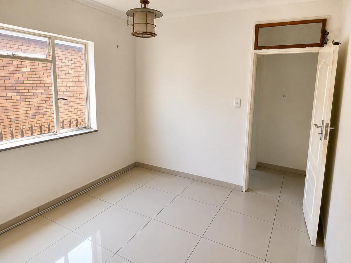 Photo of 2 Bedroom house to rent in Actonville, Benoni