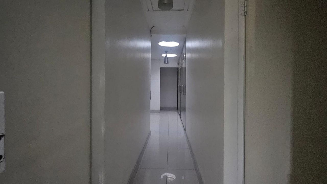 Photo 16 of 31