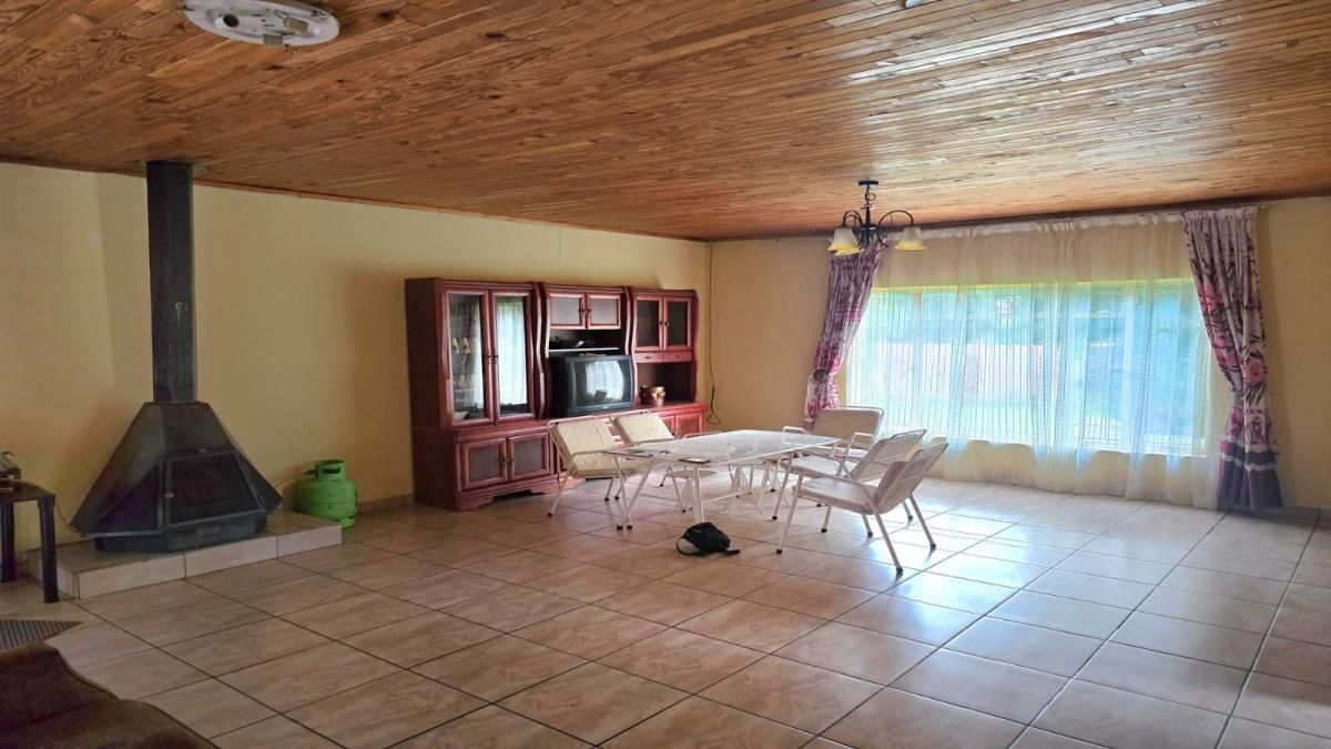 Photo of 3 Bedroom house for sale in Kanonkop, Middelburg