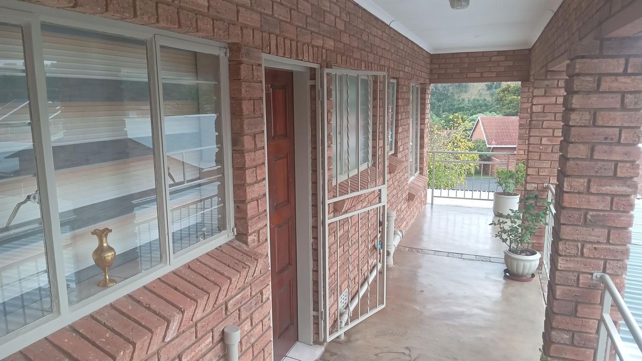 Photo 20 of 22