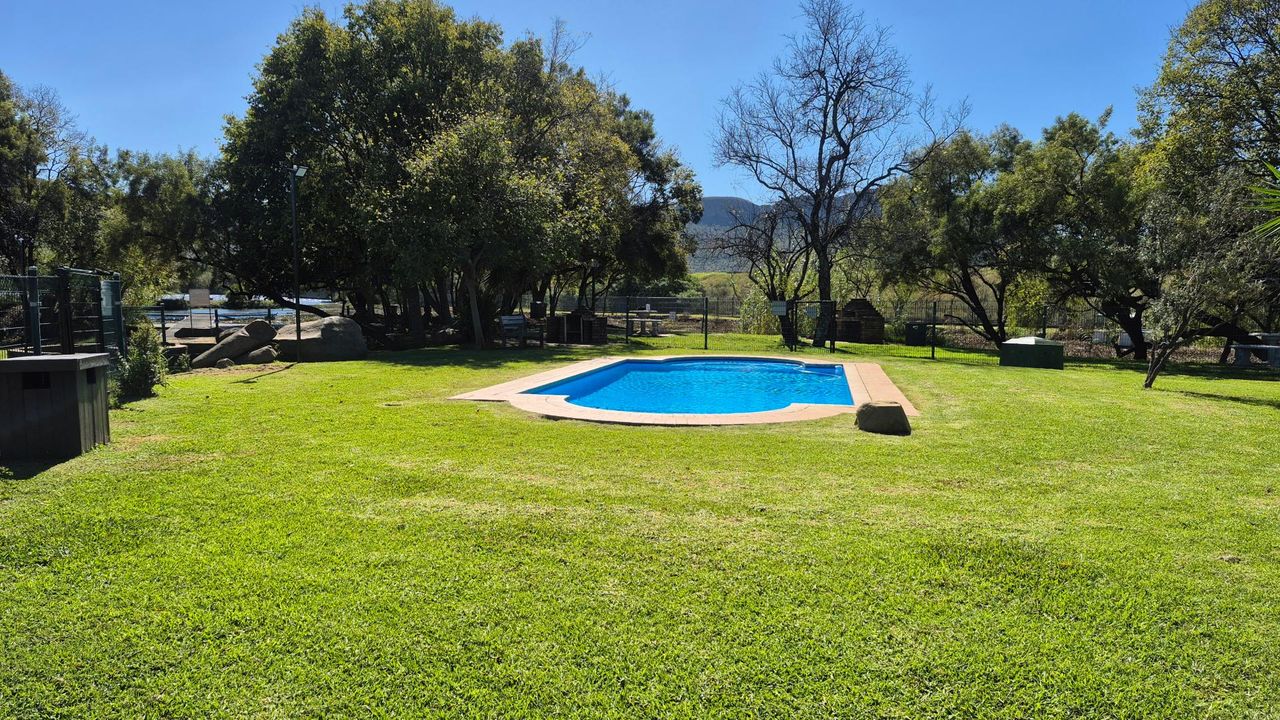 Photo 10 of 15