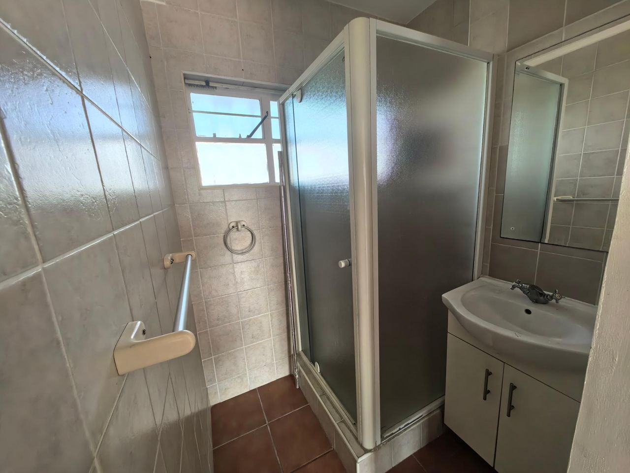 Photo of 1 Bedroom apartment to rent in Musgrave, Durban