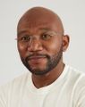 Neo Tshengu neo.tshengu@rawson.co.za