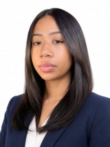 Jordan Reeves