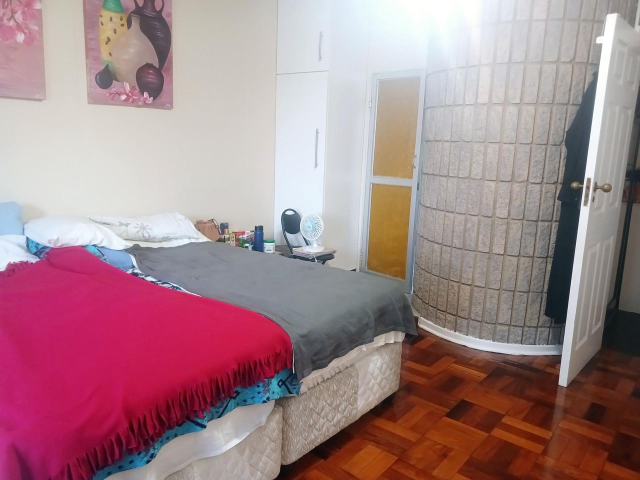 Photo 16 of 22