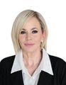 Antoinette Schoeman antoinette.schoeman@rawson.co.za
