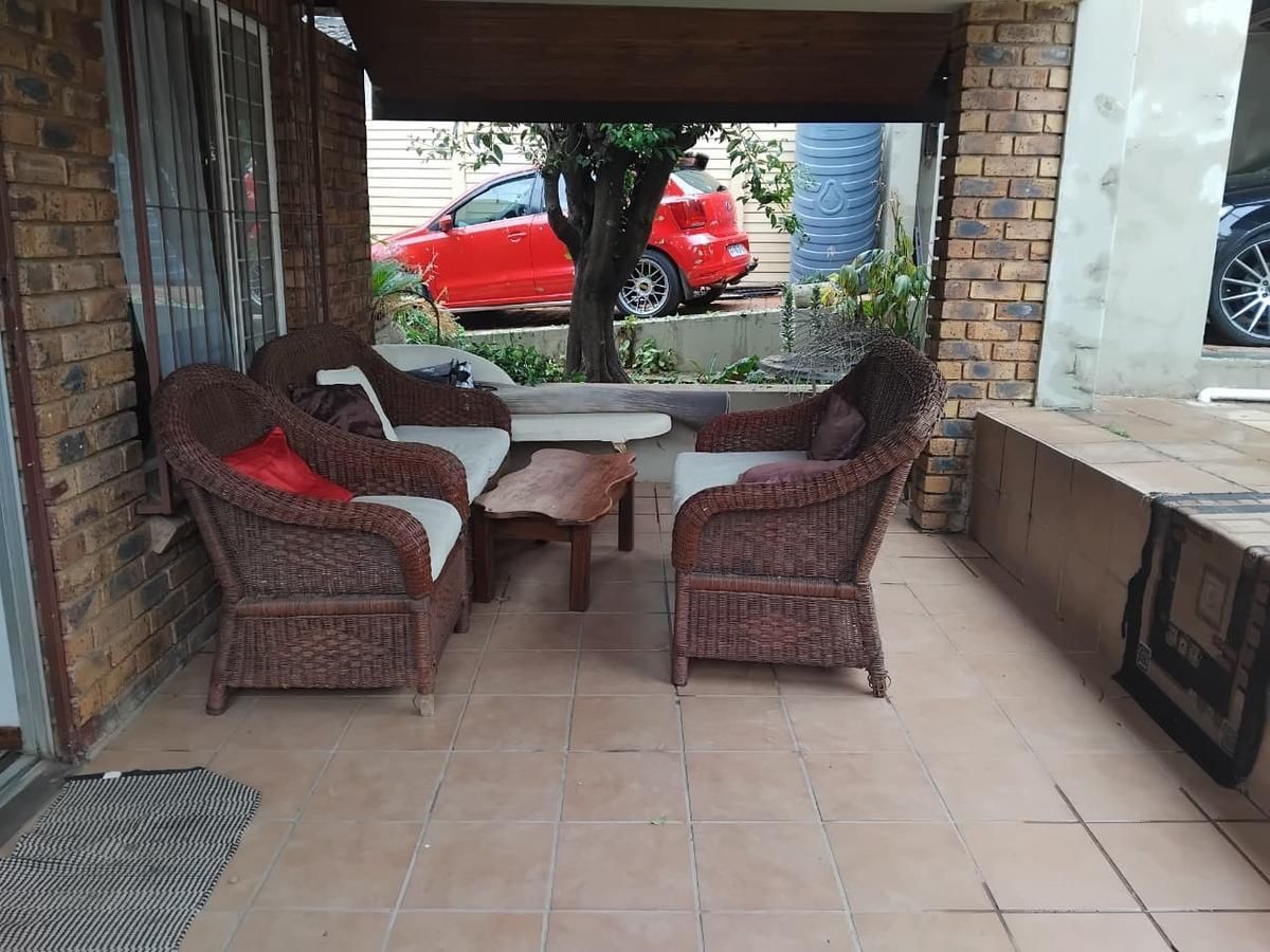 Photo 17 of 20
