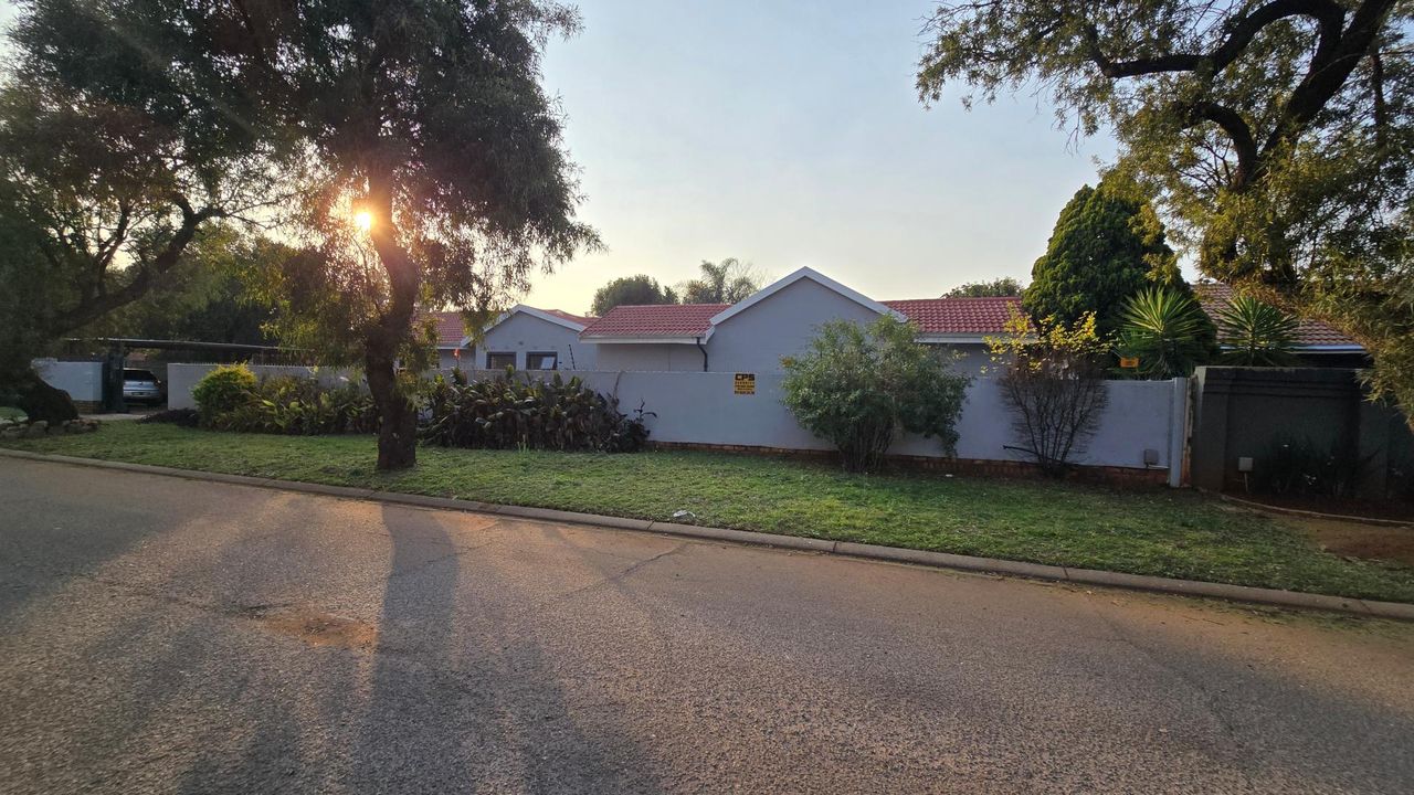 Photo 20 of 20