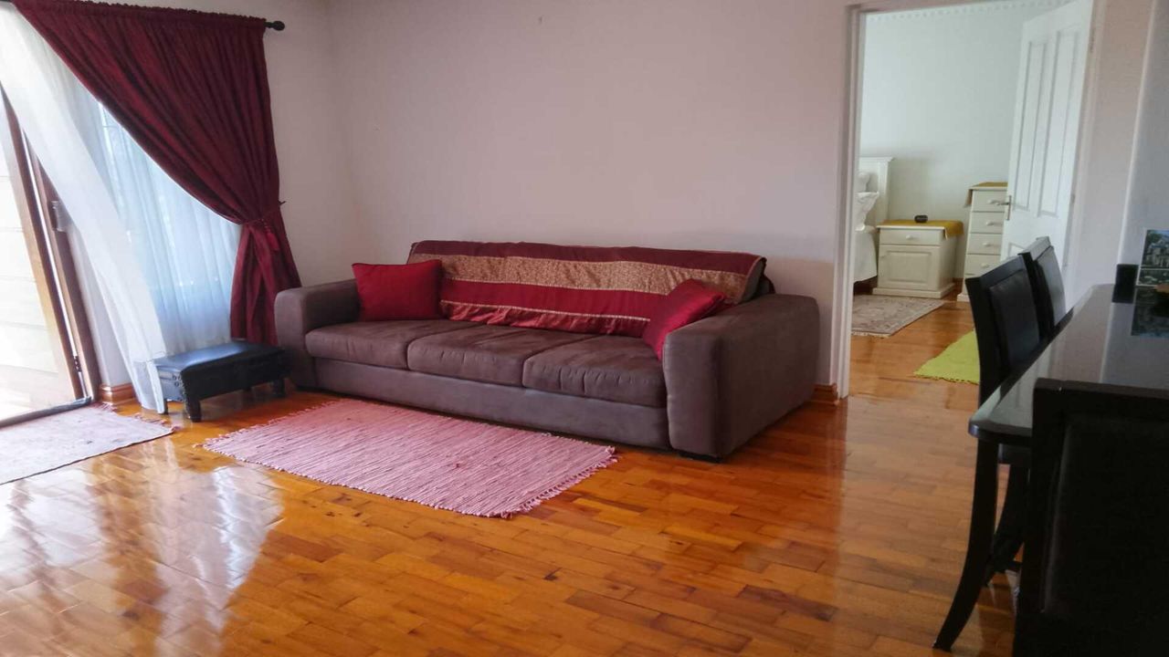 Photo 14 of 23