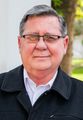 Pierre Du Preez pierre.dupreez@rawson.co.za