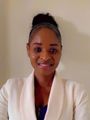 Lindiwe Mabena lindiwe.mabena@rawson.co.za