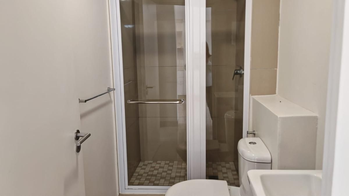 Photo of 2 Bedroom apartment to rent in Umhlanga Ridge