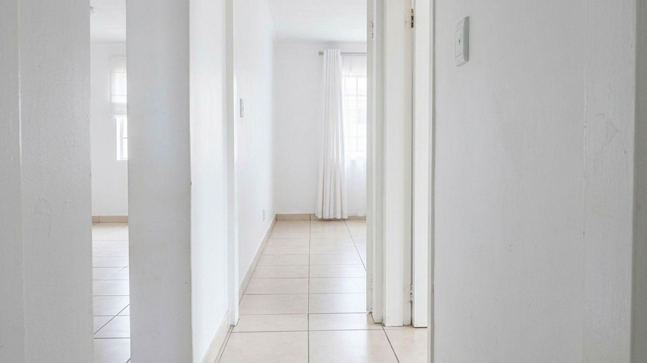 Photo of 2 Bedroom townhouse - sectional for sale in Meredale, Johannesburg