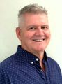 Deon Pretorius deon.pretorius@rawson.co.za