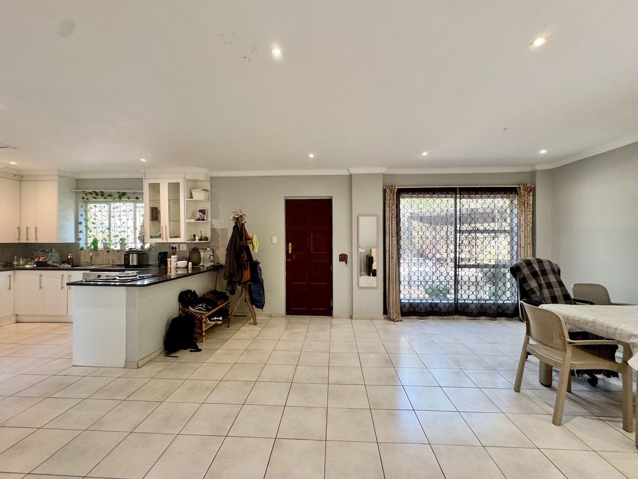 Photo 1 of 22