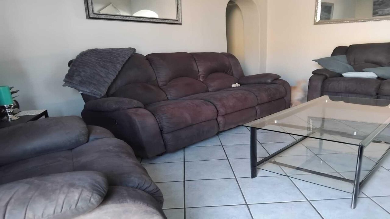 Photo 20 of 25