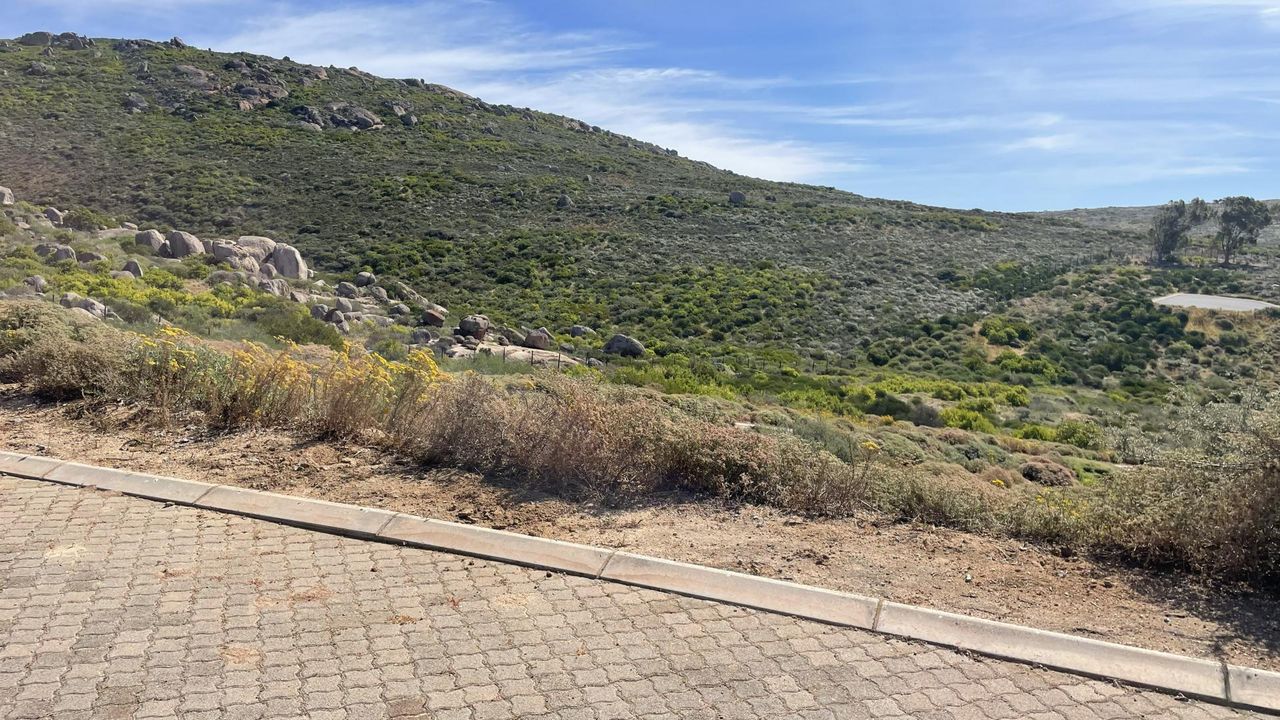 Photo 3 of 14